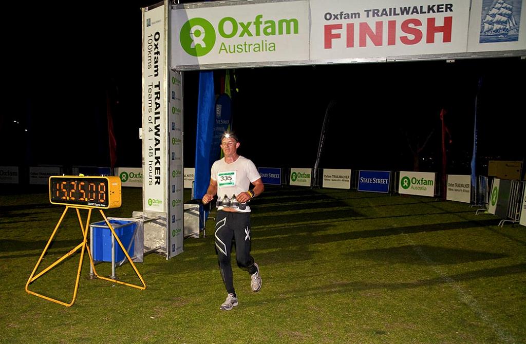 GB_ Team 335 (8 of 16).jpg